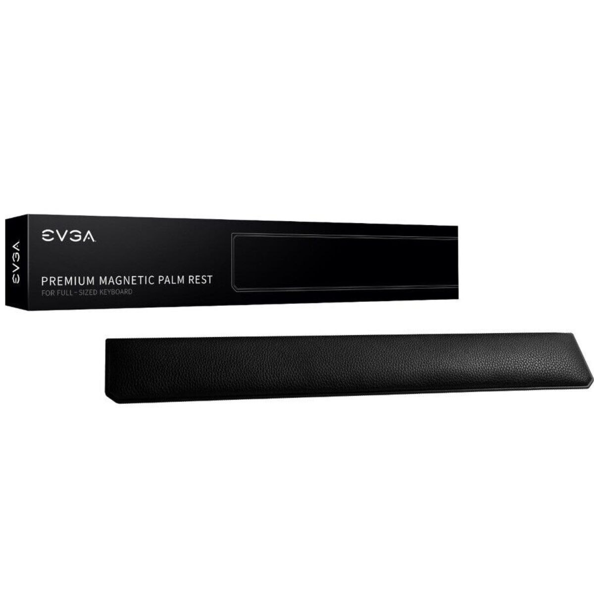 EVGA Premium Wrist Rest App State Campus Store